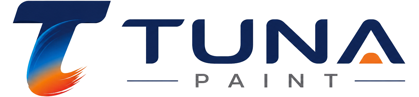tunapaint-logo